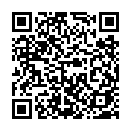 QR code for 808GEA