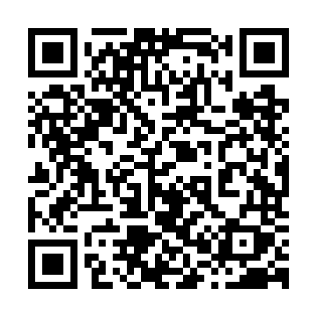 QR code for 808GNY