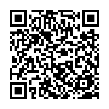QR code for 808GRE
