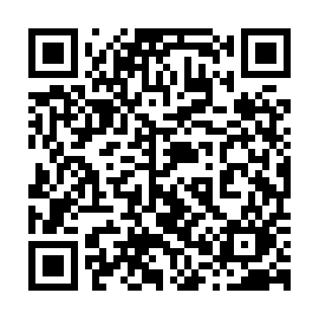 QR code for 808HQO
