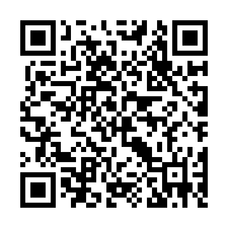 QR code for 808ICN