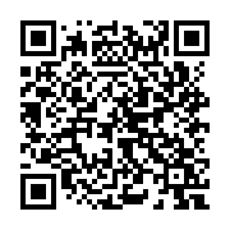 QR code for 808KVW