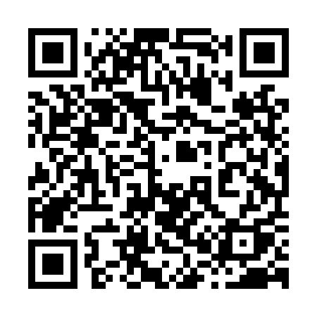 QR code for 808LQQ