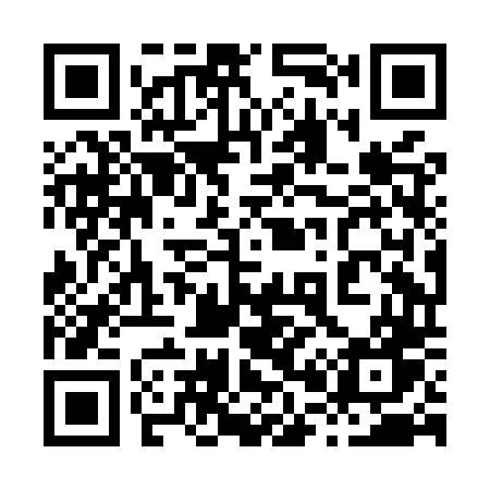 QR code for 808MTW