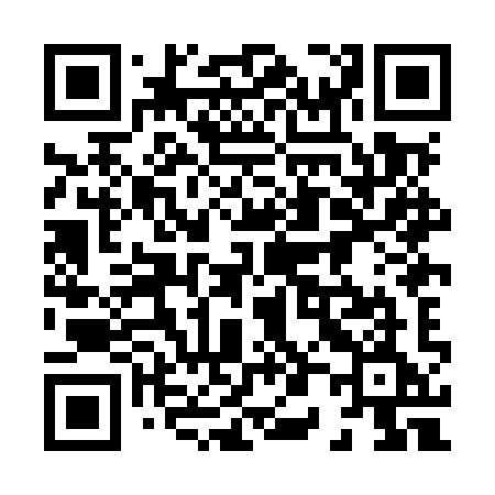 QR code for 808MYE