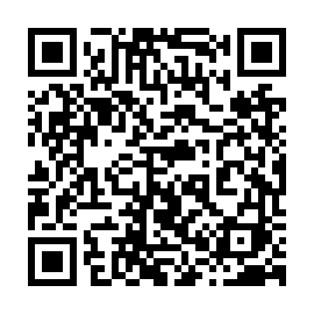 QR code for 808NVI