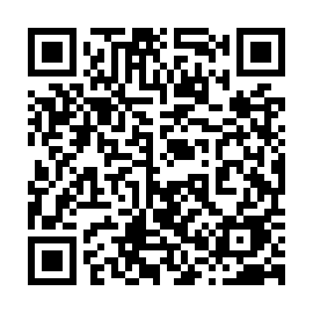 QR code for 808OQE