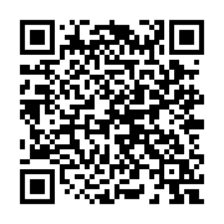 QR code for 808PAS