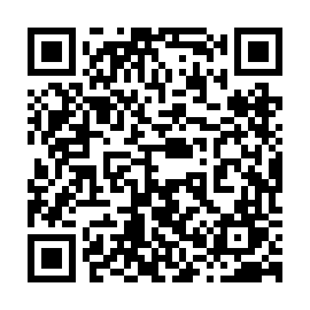 QR code for 808RFT