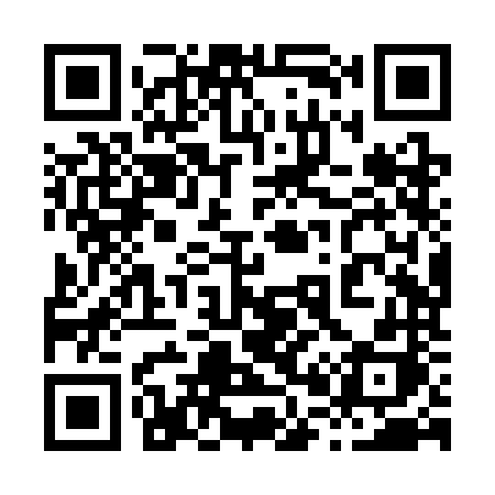 QR code for 808SNH