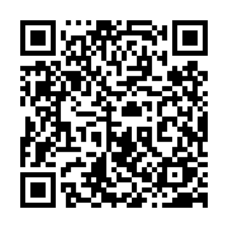 QR code for 808TRU