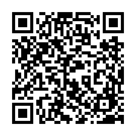 QR code for 808WFD