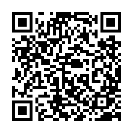 QR code for 808WLP