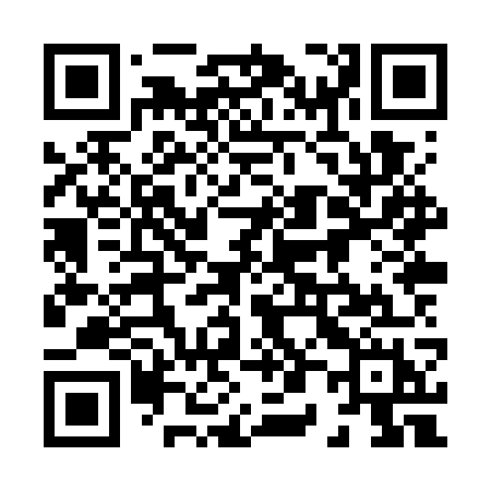 QR code for 808WWH