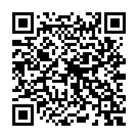 QR code for 808WZN