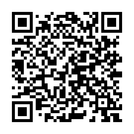 QR code for 808XEI