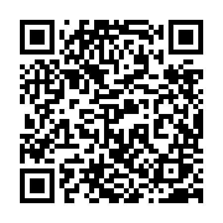 QR code for 808ZOS