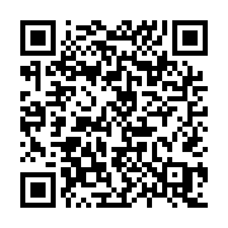 QR code for 809ADA