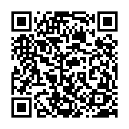QR code for 809AFZ
