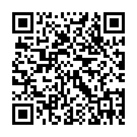 QR code for 809AMA
