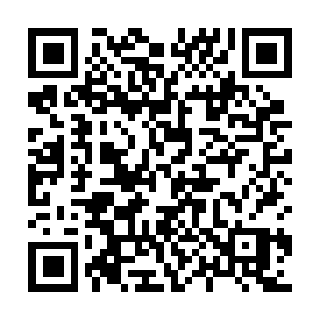 QR code for 809BBP