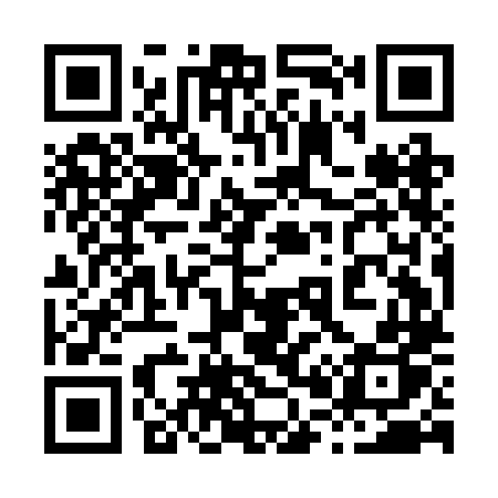 QR code for 809BLP