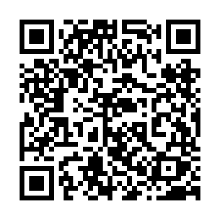 QR code for 809BNY