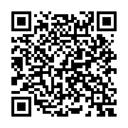 QR code for 809BVJ