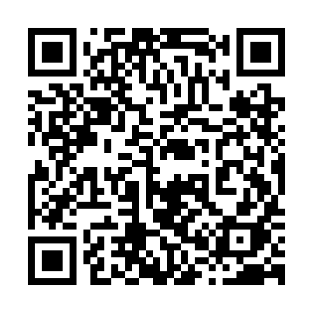 QR code for 809CIH