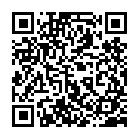 QR code for 809DMM