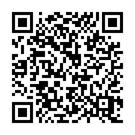 QR code for 809EAT
