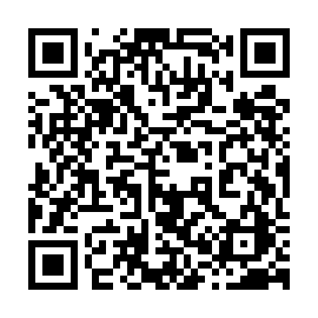 QR code for 809EBC