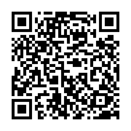QR code for 809EJZ