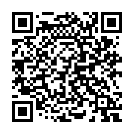 QR code for 809FCB