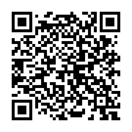 QR code for 809FFK