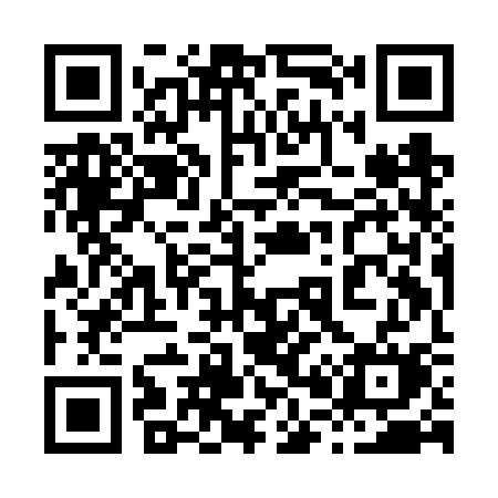 QR code for 809FSM