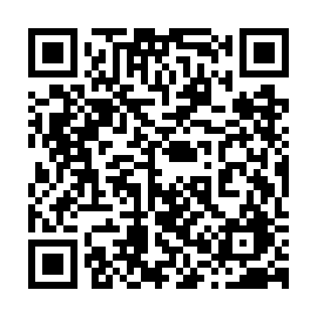 QR code for 809GBG