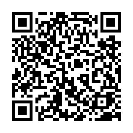 QR code for 809GOA