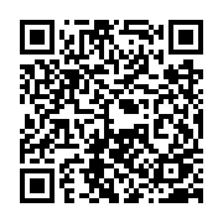 QR code for 809GPU