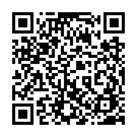 QR code for 809GWB