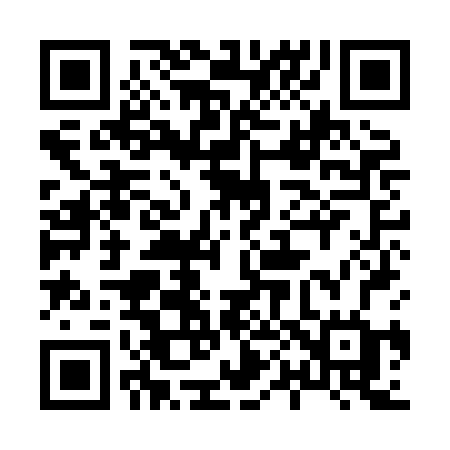 QR code for 809HBG