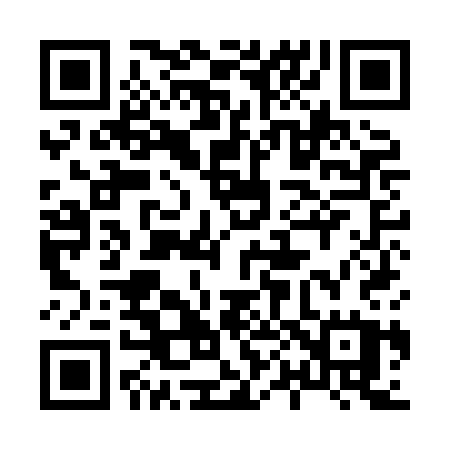 QR code for 809HCU