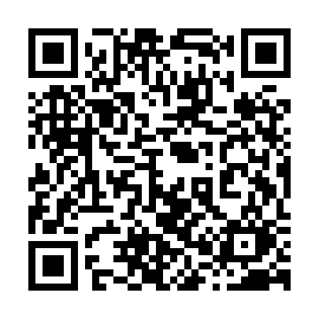 QR code for 809HSO