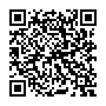 QR code for 809IHX