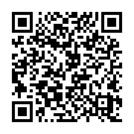 QR code for 809ILY