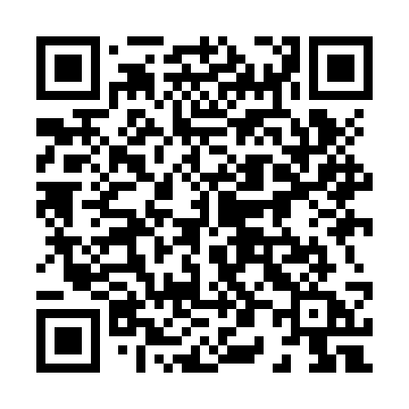 QR code for 809JSA