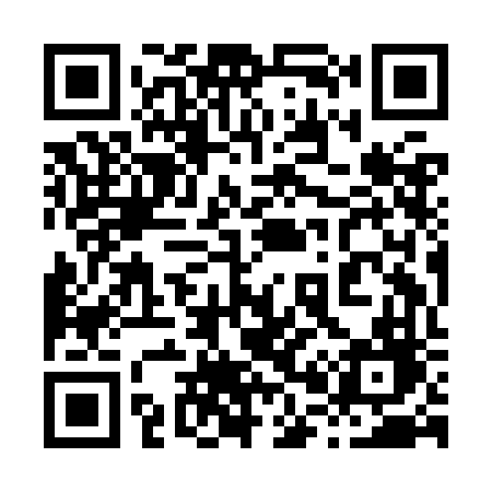 QR code for 809KFD