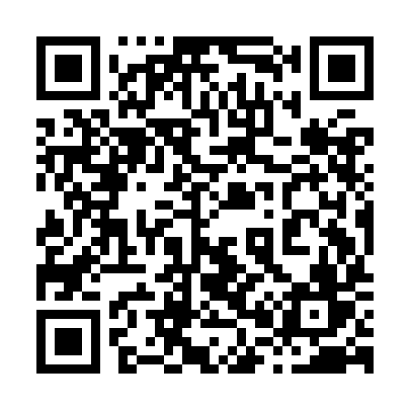 QR code for 809KIV