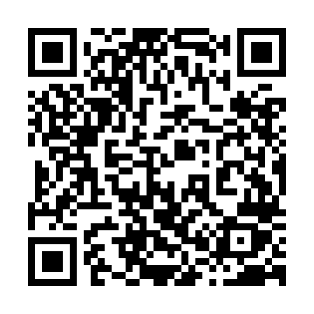 QR code for 809KLZ