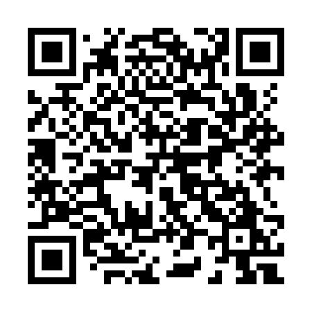 QR code for 809KRO